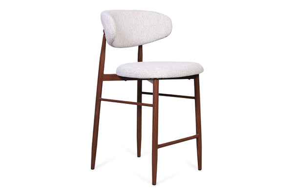 LogicTrade product 114015 image 44064