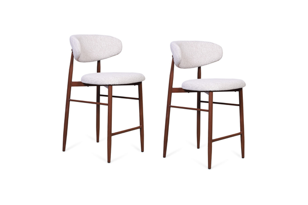 LogicTrade product 114015 image 44065