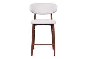 LogicTrade product 114015 image 44066