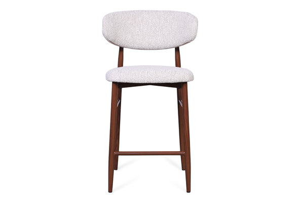 LogicTrade product 114015 image 44066