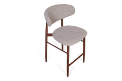 LogicTrade product 114016 image 44067