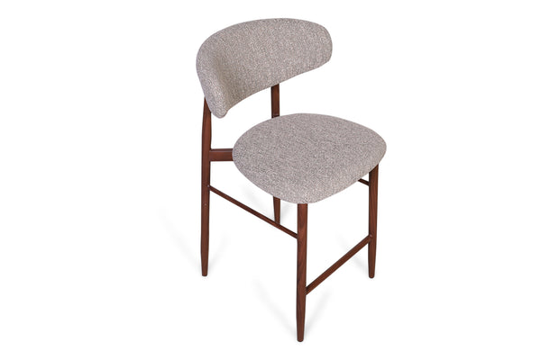 LogicTrade product 114016 image 44067