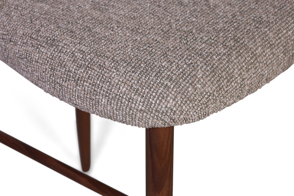 LogicTrade product 114016 image 44067