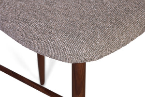LogicTrade product 114016 image 44068