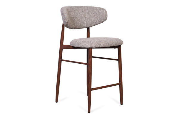 LogicTrade product 114016 image 44069