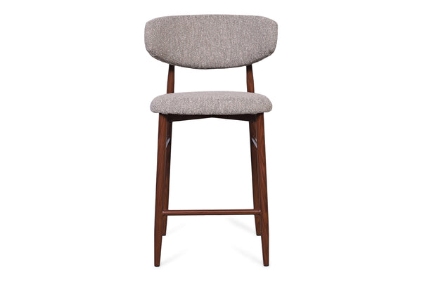 LogicTrade product 114016 image 44071