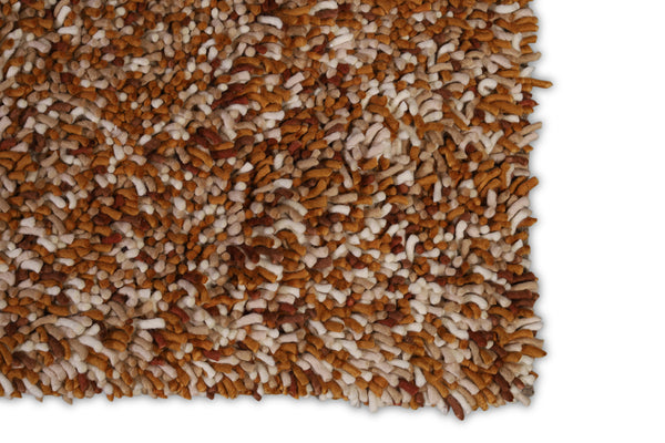 LogicTrade product 114023 image 45718
