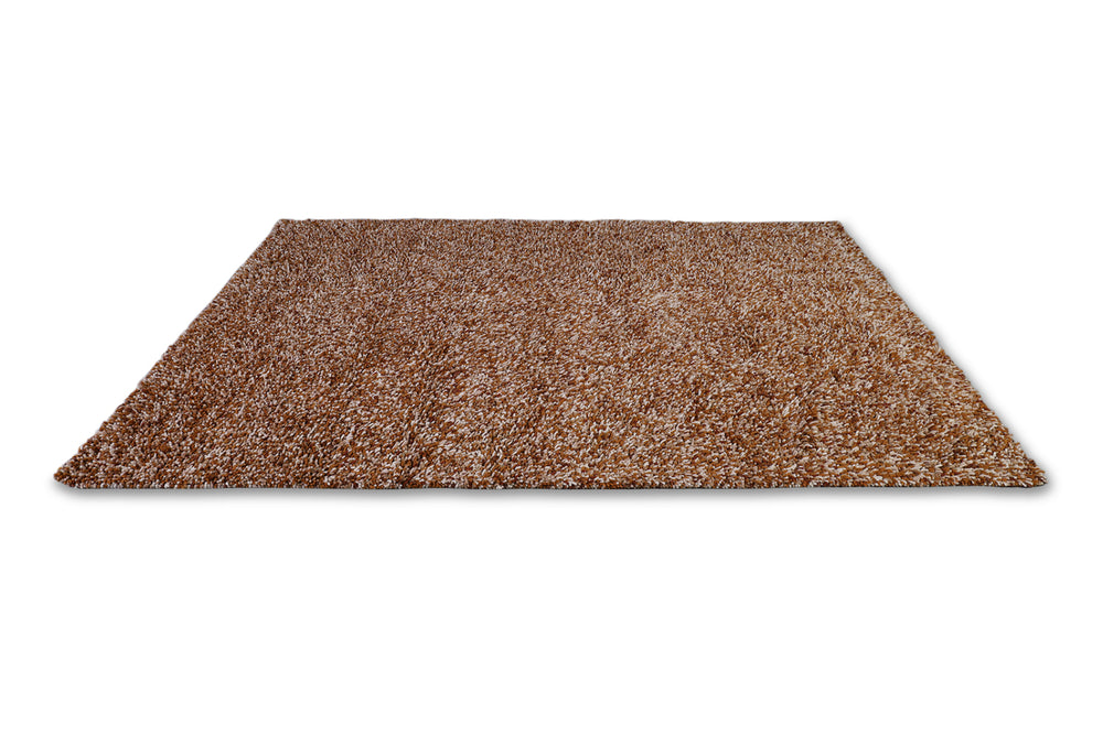 LogicTrade product 114023 image 45718