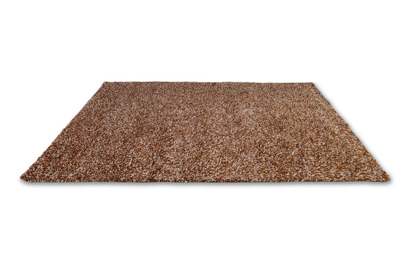LogicTrade product 114023 image 45719