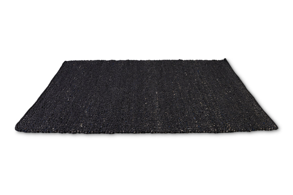 LogicTrade product 114024 image 45720