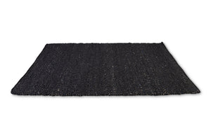 LogicTrade product 114024 image 45721