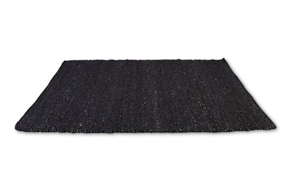 LogicTrade product 114024 image 45721