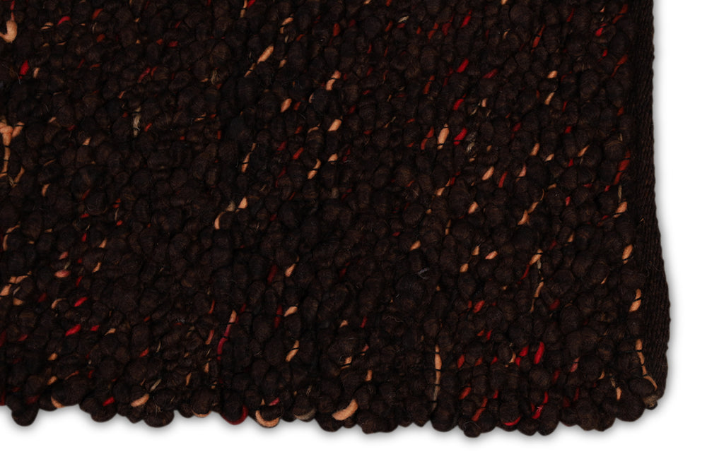 LogicTrade product 114025 image 45722