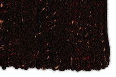 LogicTrade product 114025 image 45722
