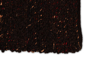 LogicTrade product 114025 image 45722
