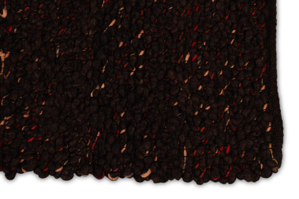 LogicTrade product 114025 image 45722