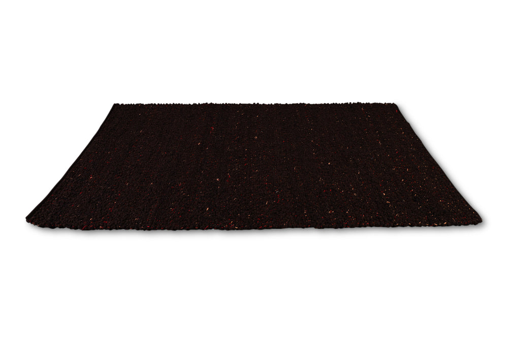 LogicTrade product 114025 image 45722
