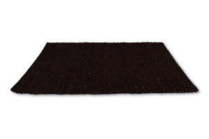 LogicTrade product 114025 image 45723