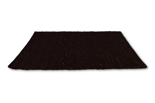LogicTrade product 114025 image 45723