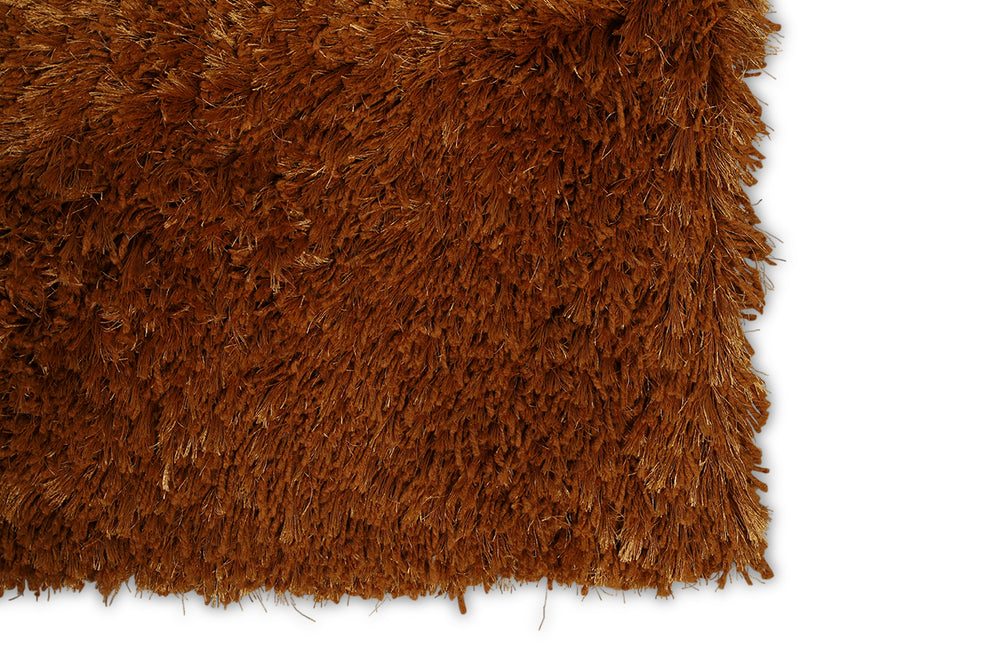LogicTrade product 114027 image 45726