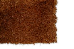 LogicTrade product 114027 image 45726