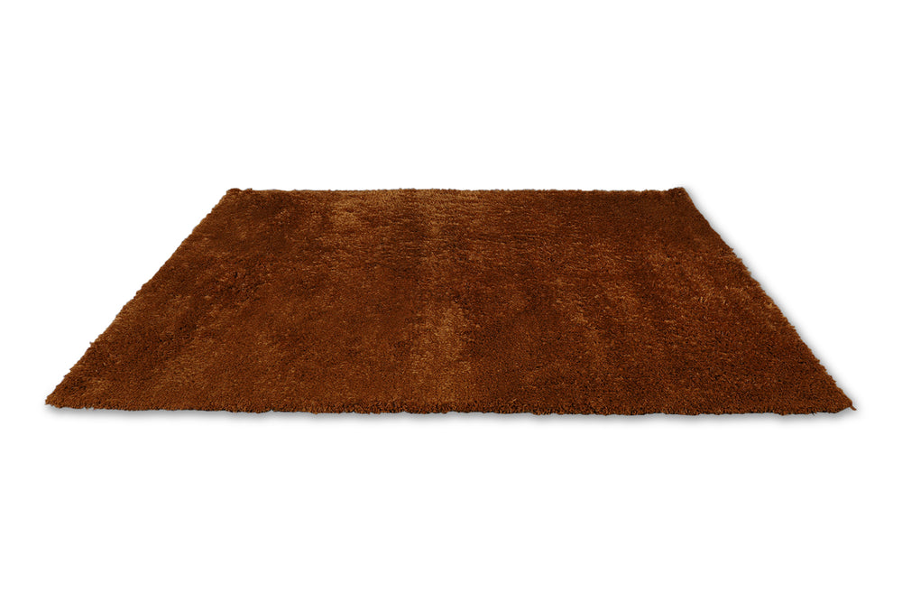 LogicTrade product 114027 image 45726