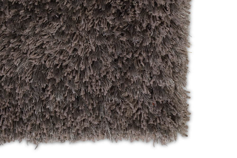 LogicTrade product 114028 image 45728