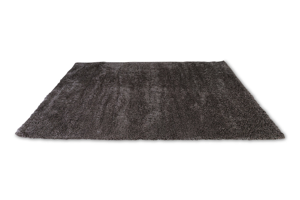 LogicTrade product 114028 image 45728