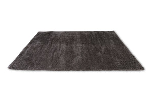 LogicTrade product 114028 image 45729