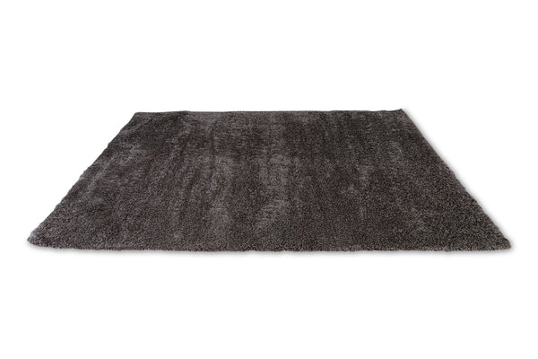 LogicTrade product 114028 image 45729