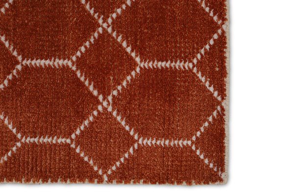LogicTrade product 114029 image 45730