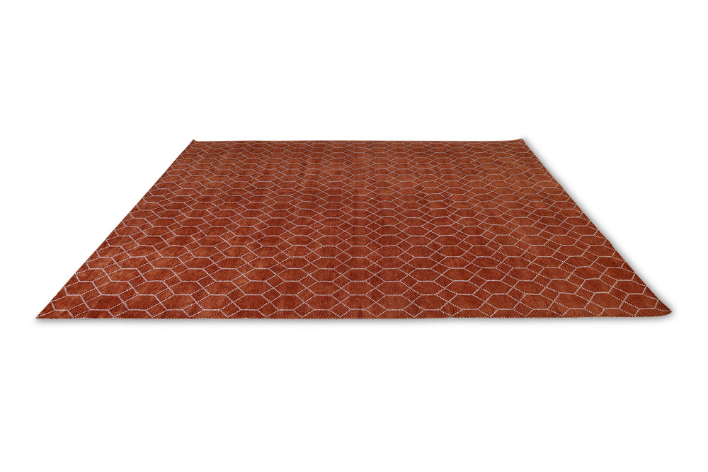 LogicTrade product 114029 image 45730