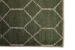 LogicTrade product 114030 image 45732