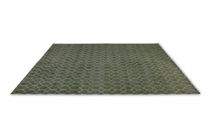 LogicTrade product 114030 image 45733