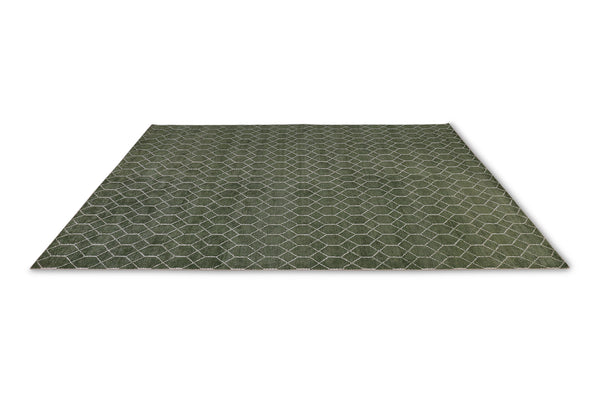 LogicTrade product 114030 image 45733