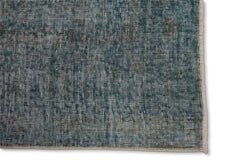 LogicTrade product 114031 image 45734
