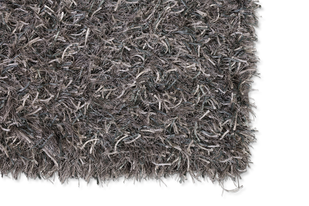 LogicTrade product 114031 image 45734