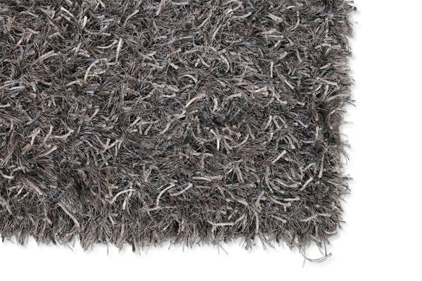 LogicTrade product 114031 image 45735