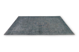 LogicTrade product 114031 image 45736