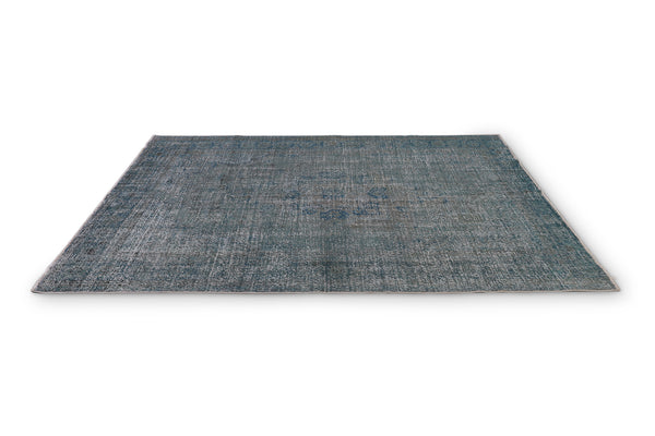 LogicTrade product 114031 image 45736