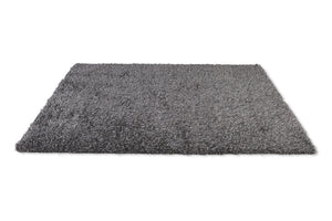 LogicTrade product 114031 image 45737