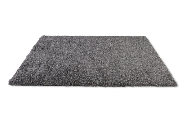 LogicTrade product 114031 image 45737