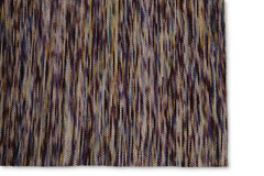 LogicTrade product 114033 image 45738