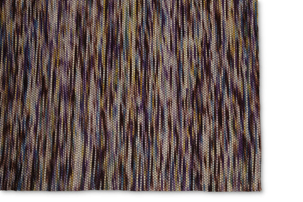 LogicTrade product 114033 image 45738