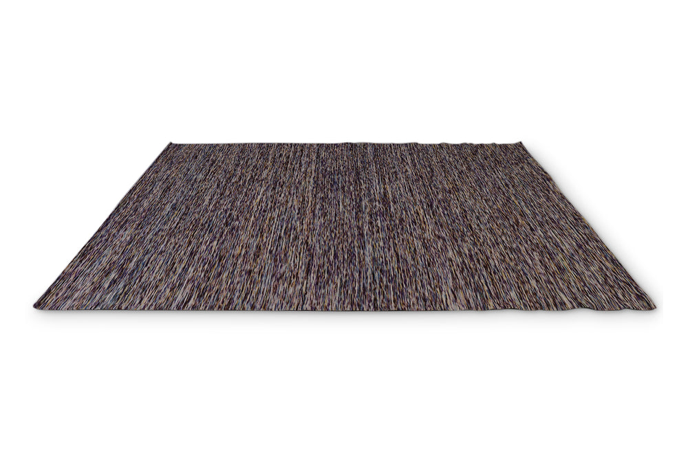 LogicTrade product 114033 image 45738
