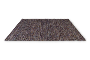 LogicTrade product 114033 image 45739