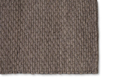 LogicTrade product 114034 image 45740