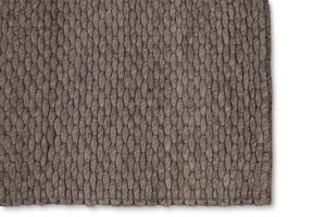 LogicTrade product 114034 image 45740