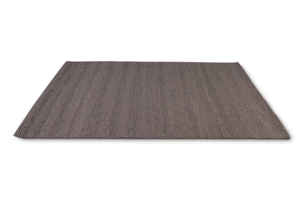 LogicTrade product 114034 image 45740