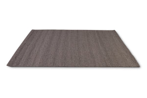 LogicTrade product 114034 image 45741